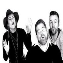 TV Exclusive: Matt Zarley Sings 'Somebody 4 Everybody' with Shoshana Bean & Jeb Havens!