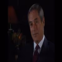 VIDEO: AMERICAN MASTERS Pays Tribute to CBS Newsman Bob Simon