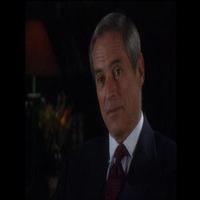 VIDEO: AMERICAN MASTERS Pays Tribute to CBS Newsman Bob Simon Video