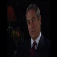 VIDEO: AMERICAN MASTERS Pays Tribute to CBS Newsman Bob Simon