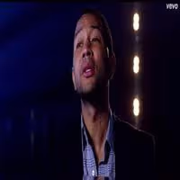 VIDEO: OSCAR Preview - Who Will Be the Next 'Let It Go'? Nominees for Best Original… Video