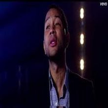 VIDEO: OSCAR Preview - Who Will Be the Next 'Let It Go'? Nominees for Best Original…