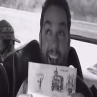 STAGE TUBE: Goin' Vlogging with SEVEN BRIDES FOR SEVEN BROTHERS Tour: Episodes 2 and…