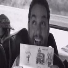 STAGE TUBE: Goin' Vlogging with SEVEN BRIDES FOR SEVEN BROTHERS Tour: Episodes 2 and…