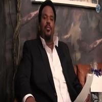 VIDEO: Unqualified Advice with Craig Robinson on 'Tonight' Video