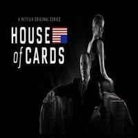 VIDEO: Netflix Releases New 'House of Cards' Teaser