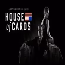 VIDEO: Netflix Releases New 'House of Cards' Teaser