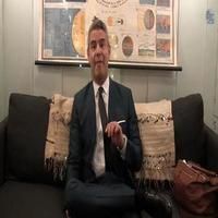 VIDEO: TONIGHT SHOW's Tales from Set with Andy Cohen
