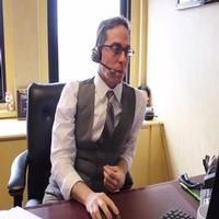 STAGE TUBE: Garth Kravits Releases Oscar Voting Parody