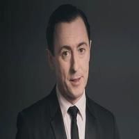 STAGE TUBE: Alan Cumming Stand Behind GLAAD and GMHC's Petition for Blood Donation…