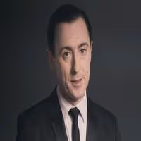 STAGE TUBE: Alan Cumming Stand Behind GLAAD and GMHC's Petition for Blood Donation… Video