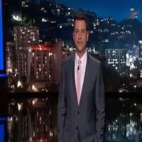VIDEO: This Week's Unnecessary Censorship on JIMMY KIMMEL LIVE
