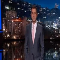 VIDEO: This Week's Unnecessary Censorship on JIMMY KIMMEL LIVE Video