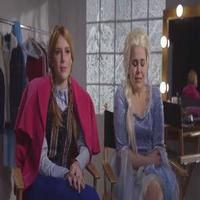 VIDEO: Watch Funny or Die's Live Action Adaptation of Disney's FROZEN Video
