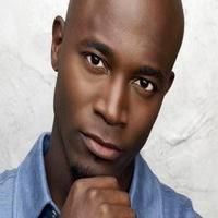 VIDEO: Taye Diggs Sends A Message To John Travolta About This Year's OSCARS