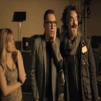 VIDEO: Kristen Bell, Fred Armisen, and More Spoof BIRDMAN at Independent Spirit… Video
