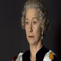 VIDEO: Helen Mirren Talks Portraying and Meeting Queen Elizabeth II Video