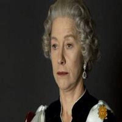 VIDEO: Helen Mirren Talks Portraying and Meeting Queen Elizabeth II