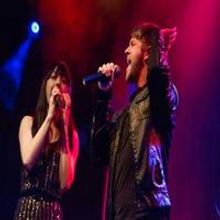 STAGE TUBE: Watch Full BROADWAY SINGS P!NK Concert with Lena Hall, Ciara Renee & More!