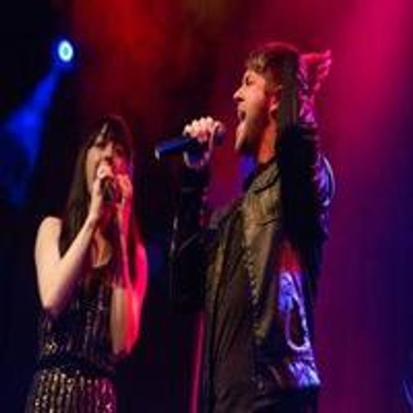 STAGE TUBE: Watch Full BROADWAY SINGS P!NK Concert with Lena Hall, Ciara Renee & More! - Cabaret Theater Video