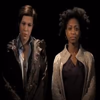 TV: Watch Highlights from Women's Project Theater's BRIGHT HALF LIFE! Video