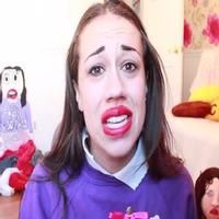 STAGE TUBE: Miranda Sings Quits Youtube; Announces Book Plans! Video