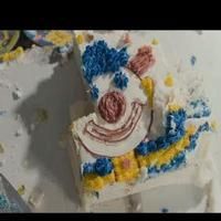 VIDEO: Watch New Creepy UK Trailer for CLOWN