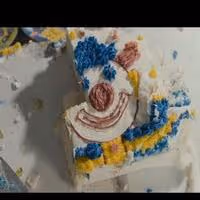 VIDEO: Watch New Creepy UK Trailer for CLOWN
