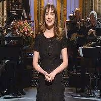 VIDEO: Dakota Johnson Hosts SNL- ALL the Clips! Video