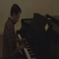 VIDEO: Blake Pfeil Releases Music Video for “Wallpaper” Featuring Michael Hartung…
