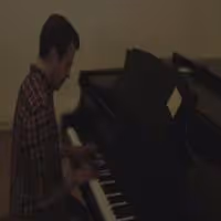 VIDEO: Blake Pfeil Releases Music Video for “Wallpaper” Featuring Michael Hartung… Video
