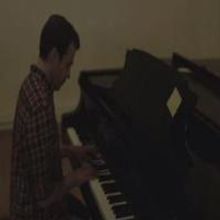 VIDEO: Blake Pfeil Releases Music Video for “Wallpaper” Featuring Michael Hartung…