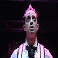 TV: The Raven is Back- Watch Extended Clip from NEVERMORE! Video