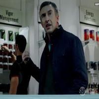 VIDEO: Showtime Debuts First Trailer for HAPPYISH