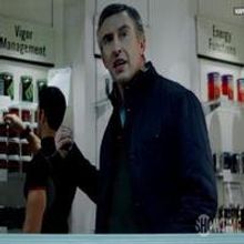 VIDEO: Showtime Debuts First Trailer for HAPPYISH