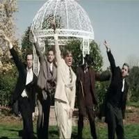 VIDEO: Watch DOWNTON ABBEY Characters Get Their 'Uptown Funk' On in New Parody Music… Video