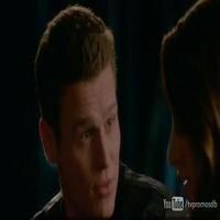 VIDEO: Jonathan Groff Returns to GLEE in New Promo!