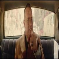 VIDEO: Watch Tom Hanks in Carly Rae Jepsen's 'I Really Like You' Music Video!