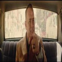 VIDEO: Watch Tom Hanks in Carly Rae Jepsen's 'I Really Like You' Music Video!