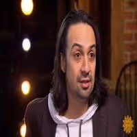 VIDEO: Lin-Manuel Miranda Explains His Interesting Song Choice for White House… Video