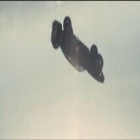 VIDEO: Extended First Look - FURIOUS 7's "Plane Drop"