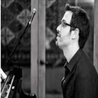STAGE TUBE: Watch Live-Stream of Ben Toth's AMERICAN SONGBOOK Concert- with Lindsay…