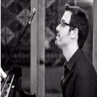 STAGE TUBE: Watch Live-Stream of Ben Toth's AMERICAN SONGBOOK Concert- with Lindsay… Video
