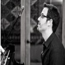 STAGE TUBE: Watch Live-Stream of Ben Toth's AMERICAN SONGBOOK Concert- with Lindsay Mendez, Cheyenne Jackson, Santino Fontana & More!