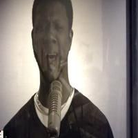 STAGE TUBE: Go Inside Rehearsal for Frank Wildhorn's FREEDOM'S SONG at Ford's…
