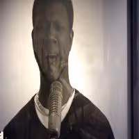 STAGE TUBE: Go Inside Rehearsal for Frank Wildhorn's FREEDOM'S SONG at Ford's… Video