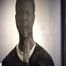 STAGE TUBE: Go Inside Rehearsal for Frank Wildhorn's FREEDOM'S SONG at Ford's Theatre!