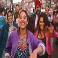 STAGE TUBE: Watch Opening Number from BEND IT LIKE BECKHAM at Phoenix Theatre Video