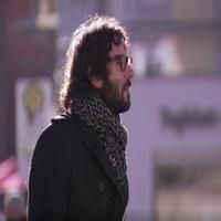 VIDEO: Sneak Peek - Josh Groban Featured on Tonight's WHO DO YOU THINK YOU ARE?