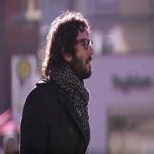 VIDEO: Sneak Peek - Josh Groban Featured on Tonight's WHO DO YOU THINK YOU ARE?